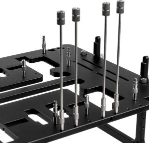 Obudowa Streacom BC1 (ST-BC1B) 5