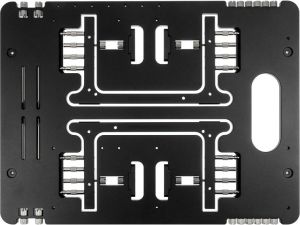 Obudowa Streacom BC1 (ST-BC1B) 6