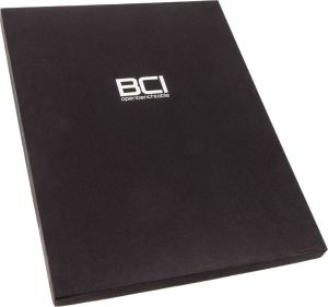 Obudowa Streacom BC1 (ST-BC1B) 7