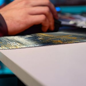 Podkładka Tilt Krajobraz Montany S (MP000009931) 5