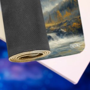 Podkładka Tilt Krajobraz Montany S (MP000009931) 6