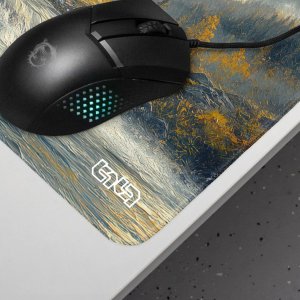 Podkładka Tilt Krajobraz Montany S (MP000009931) 7