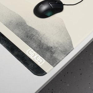 Podkładka Tilt Brama do Innego Świata XL (MP000009953) 7