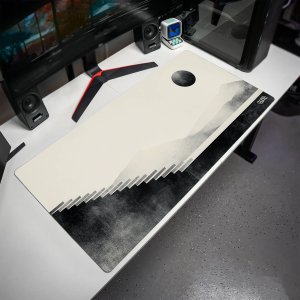 Podkładka Tilt Brama do Innego Świata XXL (MP000009952) 2