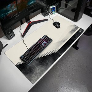 Podkładka Tilt Brama do Innego Świata XXL (MP000009952) 3