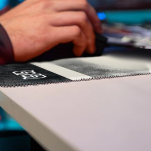 Podkładka Tilt Brama do Innego Świata XXL (MP000009952) 6