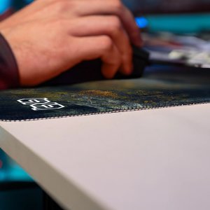 Podkładka Tilt Krajobraz Montany XXL (MP000009927) 6