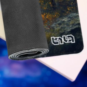 Podkładka Tilt Krajobraz Montany XXL (MP000009927) 7