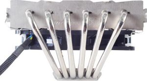 Chłodzenie CPU SilverStone NT06-PRO (SST-NT06-PRO-V2) 3