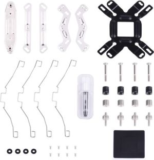 Chłodzenie CPU SilverStone NT06-PRO (SST-NT06-PRO-V2) 9