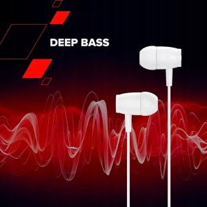 CANYON headphones SEP-5 TYPE-C Black 2