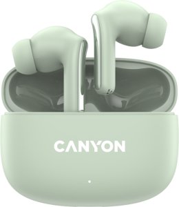 CANYON headset OnGo 9 Green 2