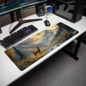 Podkładka Tilt Krajobraz Montany L (MP000009929) 2