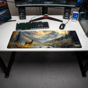 Podkładka Tilt Krajobraz Montany L (MP000009929) 3