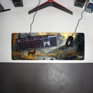 Podkładka Tilt Krajobraz Montany L (MP000009929) 4