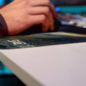 Podkładka Tilt Krajobraz Montany L (MP000009929) 5