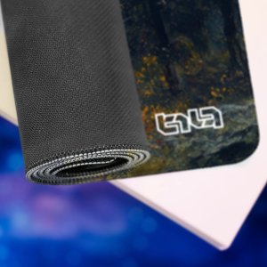 Podkładka Tilt Krajobraz Montany L (MP000009929) 6