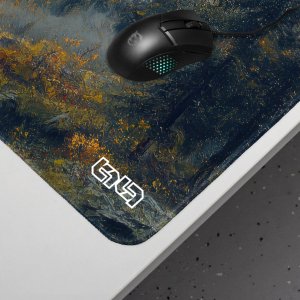 Podkładka Tilt Krajobraz Montany L (MP000009929) 7