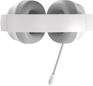 Słuchawki Marvo Echo RS Białe (HG9070W) 3