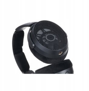 SENNHEISER HD 490 PRO Plus - Referencyjne słuchawki otwarte 13