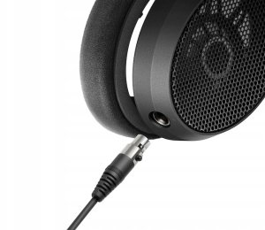 SENNHEISER HD 490 PRO Plus - Referencyjne słuchawki otwarte 14