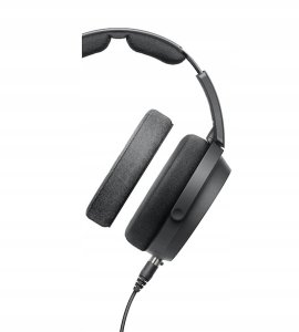 SENNHEISER HD 490 PRO Plus - Referencyjne słuchawki otwarte 15