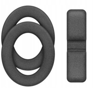 SENNHEISER HD 490 PRO Plus - Referencyjne słuchawki otwarte 6