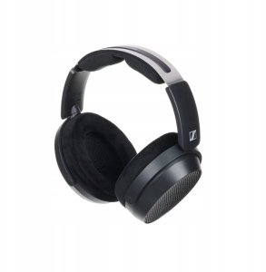 SENNHEISER HD 490 PRO Plus - Referencyjne słuchawki otwarte 7