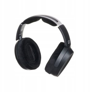 SENNHEISER HD 490 PRO Plus - Referencyjne słuchawki otwarte 8