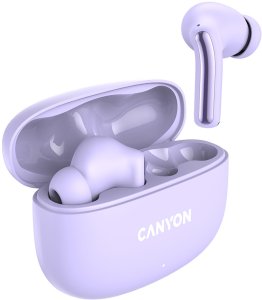 CANYON headset OnGo 9 Purple 3