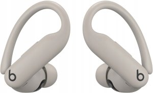 Słuchawki bezprzewodowe Beats Powerbeats Pro 2 – High-Performance Earbuds - Quick Sand - Gwarancja bezpieczeństwa. Proste raty. Bezpłatna wysyłka od 170 zł. 3