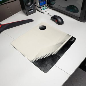Podkładka Tilt Brama do Innego Świata S (MP000009956) 2