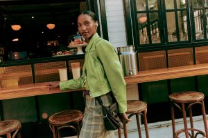 Słuchawki Bose QuietComfort Earbuds III BT-Headset biały 11