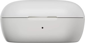 Słuchawki Bose QuietComfort Earbuds III BT-Headset biały 4