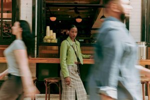 Słuchawki Bose QuietComfort Earbuds III BT-Headset biały 9