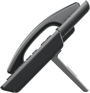 Grandstream SIP GRP2610P Carrier-Grade-IP-Telefon 5
