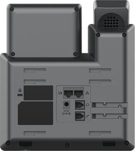 Grandstream SIP GRP2610P Carrier-Grade-IP-Telefon 6