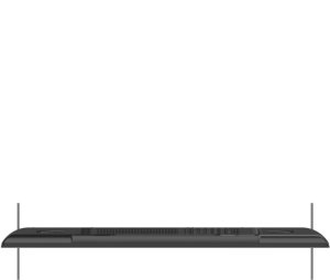 Telewizor CHiQ M65QN9V Mini LED 65'' 4K Ultra HD Google TV 3