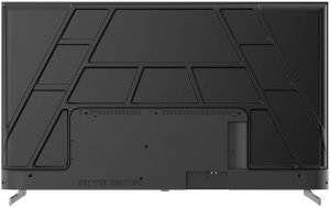 Telewizor CHiQ M65QN9V Mini LED 65'' 4K Ultra HD Google TV 5