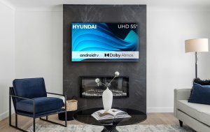 Hyundai ULX55359GSMART 5