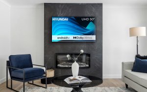 Hyundai ULX50359GSMART 5