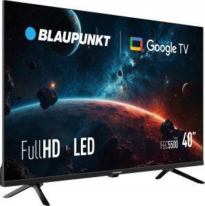 Blaupunkt 40FGC5500S 1