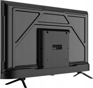 Blaupunkt 40FGC5500S 3