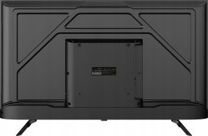 Blaupunkt 40FGC5500S 4