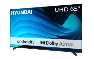 Telewizor Hyundai ULX65359GSMART 3