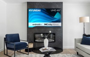 Telewizor Hyundai ULX65359GSMART 5