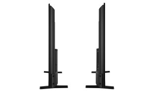 Telewizor Hyundai ULX65359GSMART 6