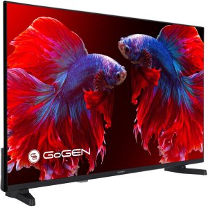 Telewizor GoGEN FHD 40'' - TVF40P420T 2