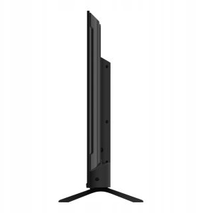 TELEWIZOR BLAUPUNKT 50UGC5500S 3