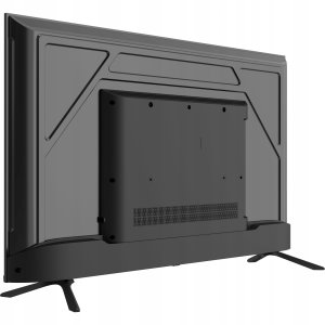 TELEWIZOR BLAUPUNKT 50UGC5500S 5